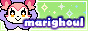 marighoul marighoul
