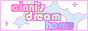 cinni.net cinni.net