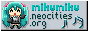 hmikumiku.neocities.org hmikumiku.neocities.org