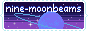 nine-moonbeams nine-moonbeams
