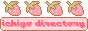 ichigo directory ichigo directory