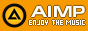 aimp.ru aimp.ru