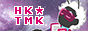 hikatamika.com hikatamika.com